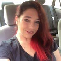 Tammy Luck-Maston (luckmaston)」のプロフィール｜Pinterest