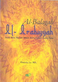 Rm35, download terjemahan kitab balaghah wadhihah pdf hallo sahabat gratis. Download Terjemahan Kitab Balaghah Wadhihah Pdf Cara Golden