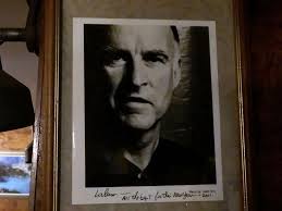 Berkeley's Fondue Fred will close if it can't find a new home