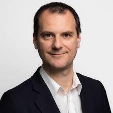 Nataly Morel sur LinkedIn : Clause d'insertion professionnelle