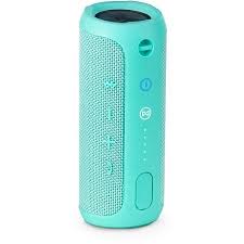 Pick the one that best suits your lifestyle. Jbl Flip 3 Splashproof Bluetooth Speaker Target Waterproof Bluetooth Speaker Wireless Speakers Diy Jbl Flip 4
