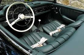 Mercedes Benz Upholstery Seats Carpets Interior Panels Convertible Tops Floor Mats Headliner Mercedes Interior Mercedes Convertible Mercedes Benz
