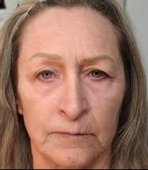 Charlene Taylor-Lew (@charlenetaylorlew) • Instagram photos and videos