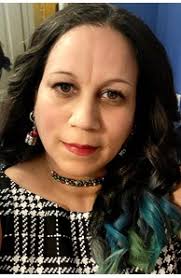 Mercerville, NJ Real Estate Agents