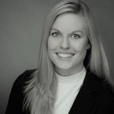 Michelle Hüsselmann