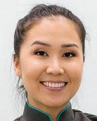 Palm Beach Dental Clinic in Palm Beach, QLD