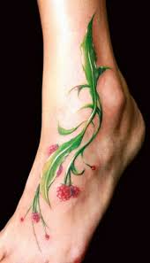 If you want to avail of additional services, they may, or may not, ask for additional payment. 90 Foot Tattoo Ideas Stay Stylish In Vogue Interior Design Ideas Avso Org