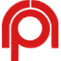 Cprs affords its users the ability to share templates in various ways. Cprs Calgary Linkedin