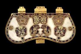 5,304 likes · 56 talking about this · 1,629 were here. Middle Eastern Bitumen At Sutton Hoo Rewrites Trade History Research Chemistry World