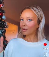 How can we not have Abby? Devon, Nate, Lilly,… the story is still going.  Abby still owns Society. What's going on?  https://www.instagram.com/reel/DEYATveyIAo/?igsh=ZDY3a2s3Z3Rhd3pr