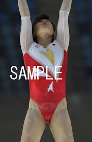 Yahoo!オークション - Yahoo! JAPAN