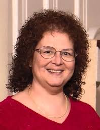 Obituary information for Robin B Gelsinger