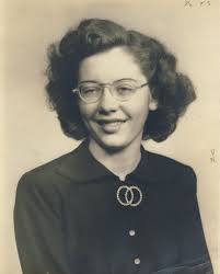 Julia Smith Obituary