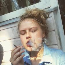 Stream Kristiāna Puišele music