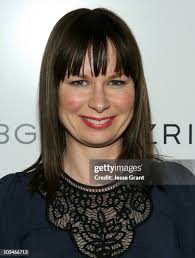 1,211 Lynn Bryant Photos & High Res Pictures