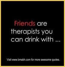 67 Trendy Quotes Friendship Short Funny Friendship Quotes Funny Friends Quotes Funny Friends Quotes