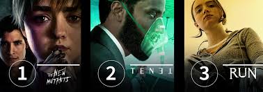 Science fiction adventure about a group of people who attempt to contact alien intelligence. Encounter Unheimliche Begegnung Dvd Blu Ray Oder Vod Leihen Videobuster De