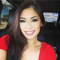 Melinda Morales Email & Phone Number