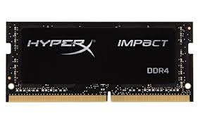 Choosing the best ddr4 sodimm laptop ram. Best Ddr4 Rams For Laptops In 2021 Appuals Com