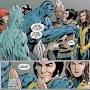 Profile Picture of Wolverine (Logan/James Howlett) In Comics Powers, Villains, History (@marvel.com) on Google