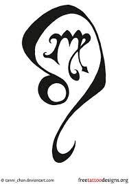 99 Scorpion Tattoos Scorpio Tattoo Designs Virgo Tattoo Scorpio Tattoo Leo Constellation Tattoo