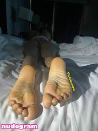 Solegirlindia Nude Leaks OnlyFans Photo 8 - Nudogram v2.0