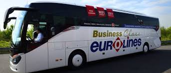 Avis, sunduğu operasyonel kiralama hizmeti ile kurumlara 48 aya kadar uzun dönemli araç kiralama. Eurolines Sale Travel Between Baltics Poland Germany From 3 Travelfree