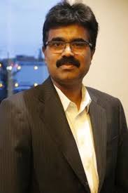 Southern Saskatchewan