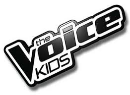 Alle auftritte aus blind audition iv. Saison 4 De The Voice Kids Wikipedia