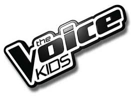 Déçue d'avoir été écartée d'un stage en or dans un journal local parce qu'elle est une fille, une jeune lycéenne décide de se faire passer pour un homme dans le lycée voisin pour tenter de nouveau sa. Saison 3 De The Voice Kids France Wikipedia