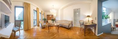 Now $78 (was $̶1̶1̶6̶) on tripadvisor:. Stilvolle Apartments Im Herzen Der Sachsischen Schweiz Deluxe Apartments In Der Sachsischen Schweiz Im Herzen Des Elbsandsteingebirges Deluxe Apartments In Der Sachsischen Schweiz Im Herzen Des Elbsandsteingebirges