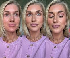 Kimberly Nunnery's Instagram, Twitter & Facebook