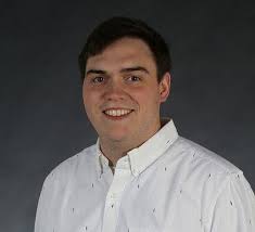 Virginia man arrested in Lancaster County guilty in Jan. 6 case, faces  theft case in county