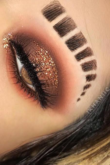 images?q=tbn:ANd9GcQZzyvmDgN0uEsDnpiXgMYuW6kOXyIt0DombQ&usqp=CAU