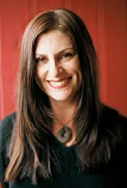 Niki is the stage name of indonesian r&b artist, nicole zefanya. Niki Caro Imdb