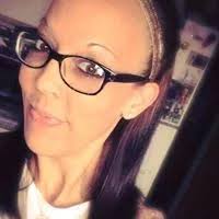 Melissa Bane, Tama, Iowa. Read Reviews