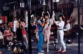 Soundtrack to claude pinoteau's movie la boum 2, starring claude brasseur, sophie marceau and brigitte fossey. La Boum Ii Die Fete Geht Weiter 1982 Film Cinema De