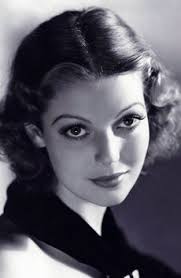 Loretta Young