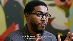 Give for Good Louisville: Support VOA's Unity House