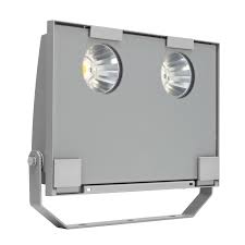 Tipps rund um den kauf. Guell 2 C I Led Strahler F Innen Und Aussen 78w Kaufen Lampenwelt De