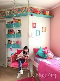 Diy Girls Bedroom Baby Girl Room Decor Girl Bedroom Designs
