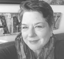 NatGeo archaeology writer, editor Romey to trace 'Footsteps of Jesus'