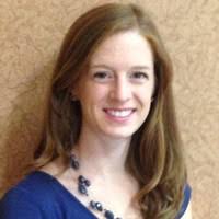 10+ "Jill Au" profiles