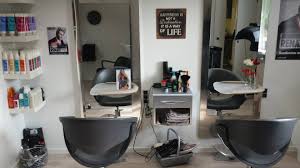 Salon Taulborg