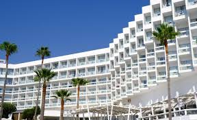 Find great deals from hundreds of websites, and book the right hotel using tripadvisor's 269,139 reviews of paphos hotels. The Best Paphos Hotels Our Where To Stay Guide World Travel Toucan