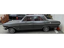 Image result for Satin Silver 1962 Nova