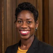 Black History Month 2025