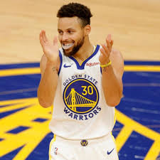 The dallas mavericks announced thursday that rick carlisle has stepped down as head coach after 13 seasons and one nba title. Stephen Curry Tells The Story Of How His Daughter Helped Him Sign With Under Armour Fadeaway World