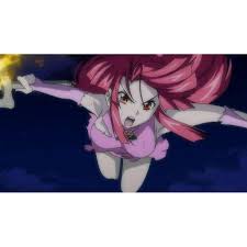 Kaze No Stigma | Sonako Light Novel Wiki | Fandom