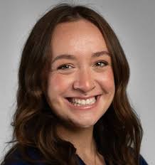 Find Perimenopause & Menopause Nutritionists and Dietitians